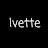 @ivette