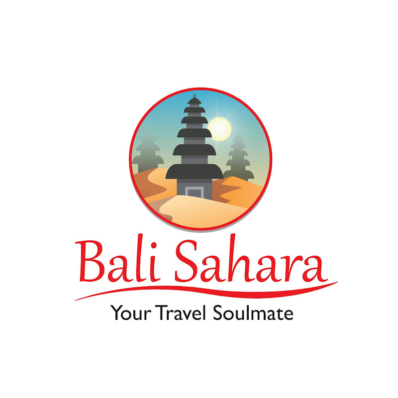 Bali Sahara Travel channel avatar