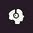 @PortaFi's avatar