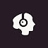 HFlK7Yjuxjg-channel-avatar-Porta.Fi