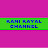 Kani Kayal Channel