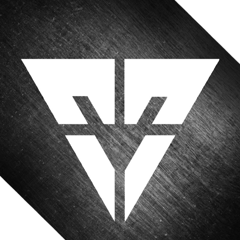 Mavos aka Martin icon