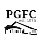 PGFC logo