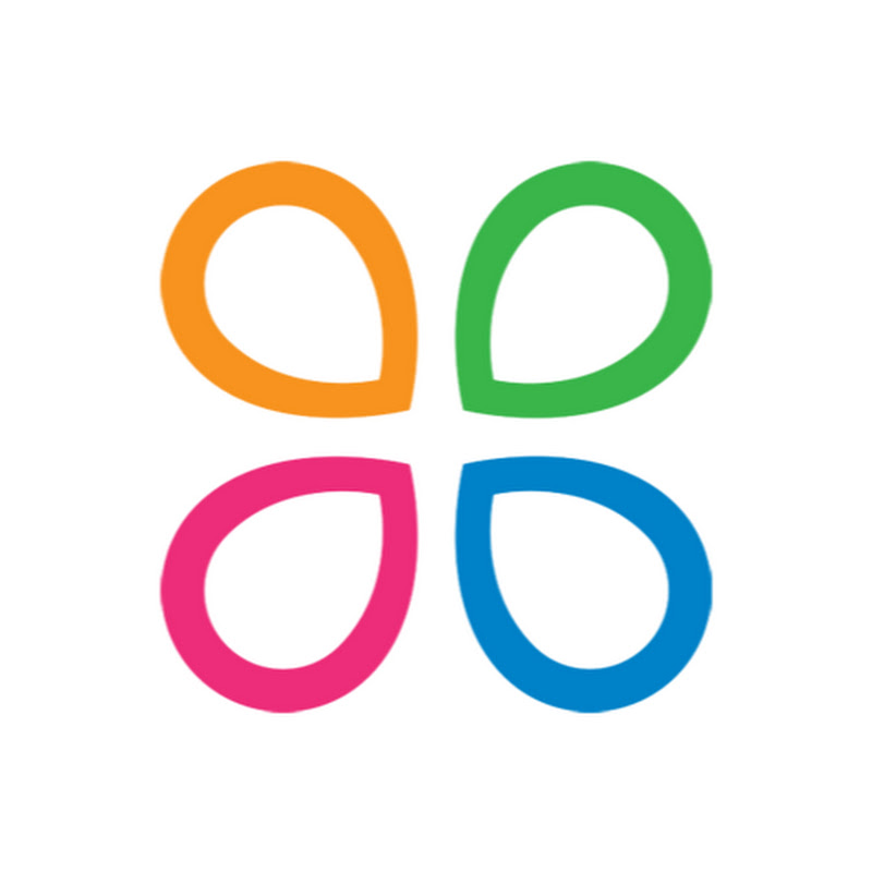 Channel Avatar