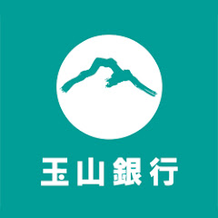 ESUNCHANNEL
