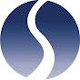 TherapySouth logo