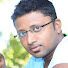 8jXR8tBfJgU-channel-avatar-AIM Hrishi Chavan