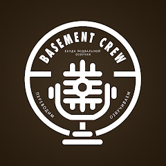 Studio Basement Crew
