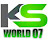 KS World 07