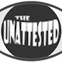 The Unattested logo