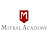 Mitral Academy