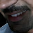 @inamshah7780's avatar