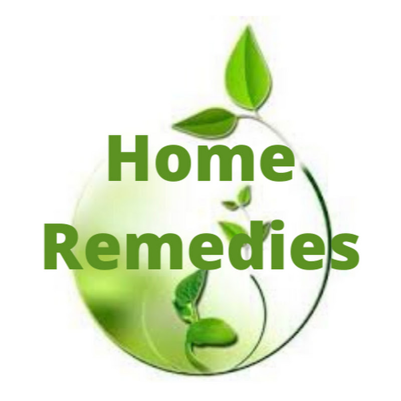 Home Remedies TV