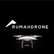 Rumah Drone