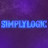 @simplylogicpvp