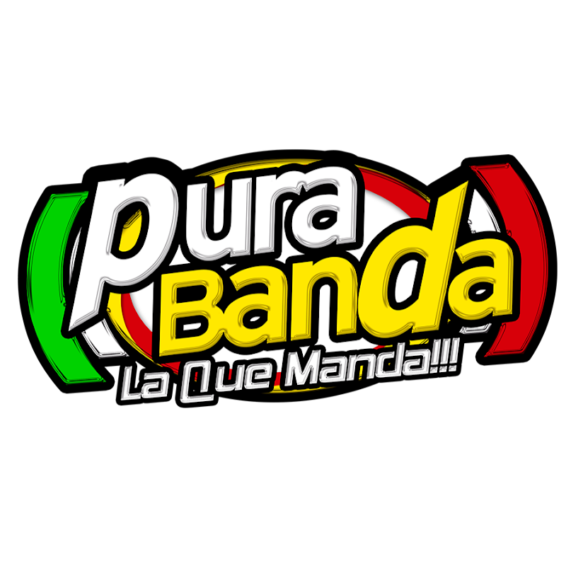 Pura Banda México