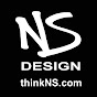 NS Design