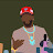 @jarrett18301ify