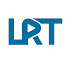 _H7LFbEW_mU-channel-avatar-LatgalesRegionalaTV