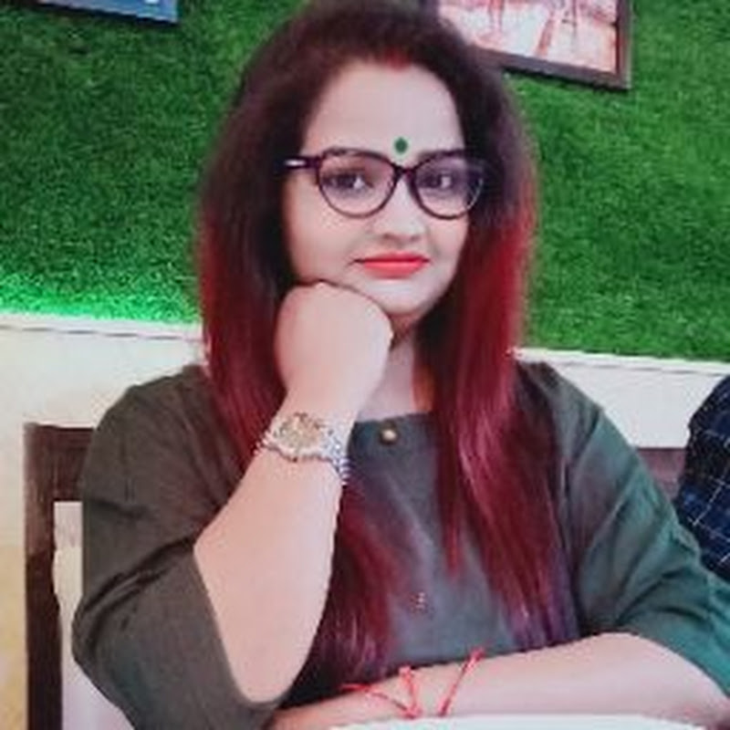 Swati Creations
