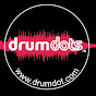 drumdots1