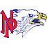 xWFxzktXEhg-channel-avatar-Northland Pines Maintenance Department