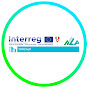 IAR Typicalp logo