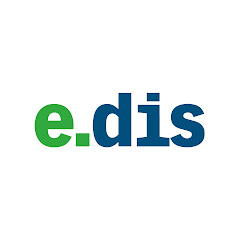 E.DIS