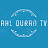 Ahl Quran tv