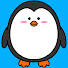 5hKUc0Hrr-k-channel-avatar-Sparkle Spice