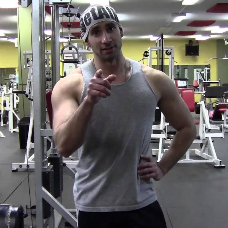 Fitness First