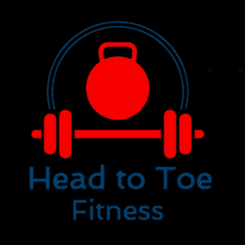 Head to Toe Fitness