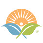 Cancer Care Northwest logo