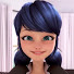 M14UHNcEcKo-channel-avatar-Miraculous Ladybug lovers