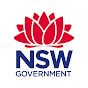 NSW School Sport Unit logo