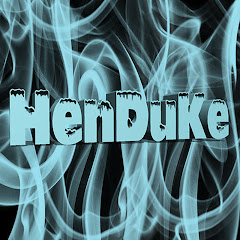 HenDuKee