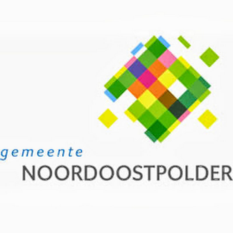 gemeenteNOP