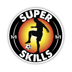 Super Skills 1v1 Avatar
