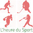 Channel Image