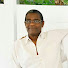 7fxzKuzBhxM-channel-avatar-Edgard Louis