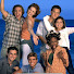 _ENw6lfMWRo-channel-avatar-Boymeetsworld Fan