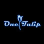One Tulip logo