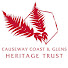 k-ghmFifsg8-channel-avatar-Causeway Coast & Glens Heritage Trust