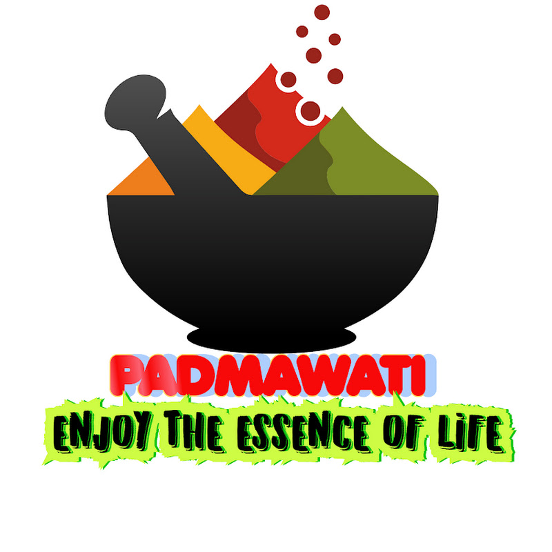 PADMAWATI
