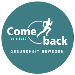 Come back Gelsenkirchen Buer