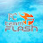 FC Team Flash