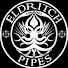 i7yAV6R_Ksw-channel-avatar-Eldritch Pipes
