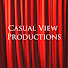 chbZX5z1i0A-channel-avatar-Casual View Productions