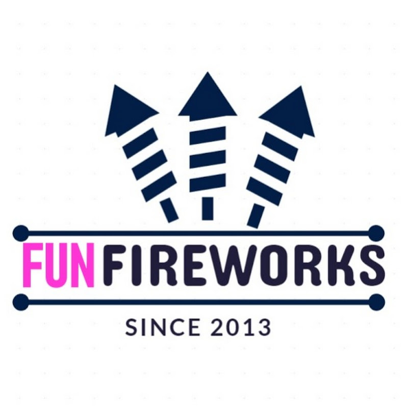 FunFireworks
