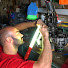 QpvD56gN0Ow-channel-avatar-Tristan Durand Builds